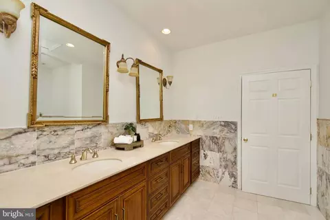 2207 Otis St NE, Washington, DC 20018 photo 42