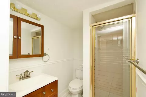 2207 Otis St NE, Washington, DC 20018 photo 52