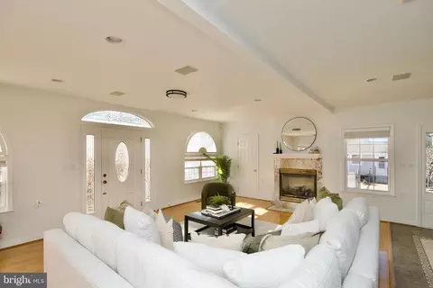 2207 Otis St NE, Washington, DC 20018 photo 23