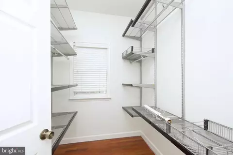2207 Otis St NE, Washington, DC 20018 photo 38