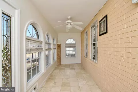 2207 Otis St NE, Washington, DC 20018 photo 4