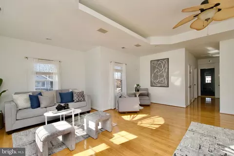 2207 Otis St NE, Washington, DC 20018 photo 35