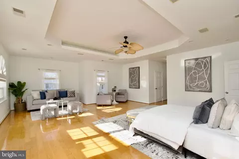 2207 Otis St NE, Washington, DC 20018 photo 34