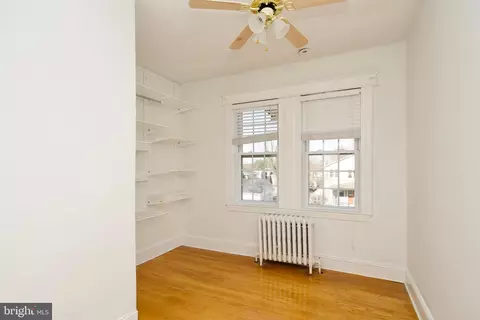 2207 Otis St NE, Washington, DC 20018 photo 26