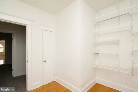 2207 Otis St NE, Washington, DC 20018 photo 27