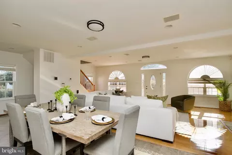 2207 Otis St NE, Washington, DC 20018 photo 17