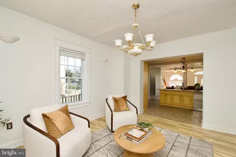 2207 Otis St NE, Washington, DC 20018 photo 7