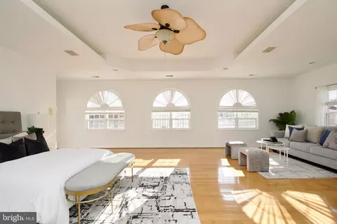2207 Otis St NE, Washington, DC 20018 photo 32