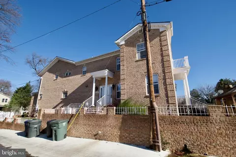 2207 Otis St NE, Washington, DC 20018 photo 60