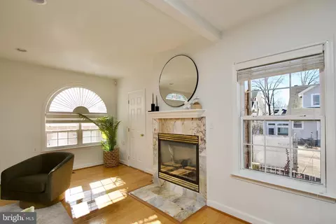 2207 Otis St NE, Washington, DC 20018 photo 22