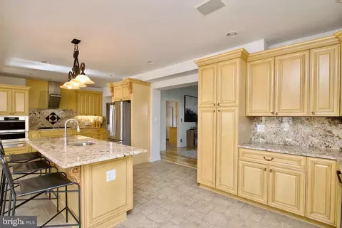 2207 Otis St NE, Washington, DC 20018 photo 13