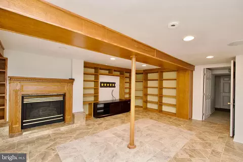 2207 Otis St NE, Washington, DC 20018 photo 50