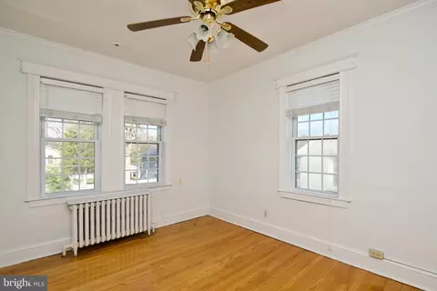 2207 Otis St NE, Washington, DC 20018 photo 24