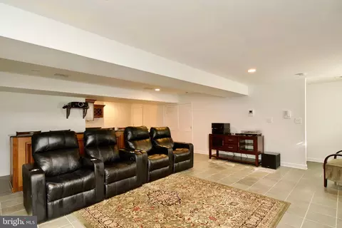 2207 Otis St NE, Washington, DC 20018 photo 45