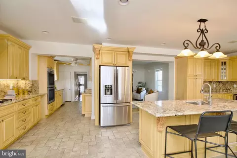 2207 Otis St NE, Washington, DC 20018 photo 15