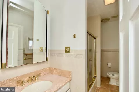 2207 Otis St NE, Washington, DC 20018 photo 28