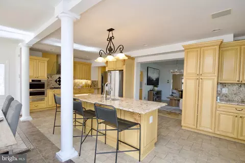 2207 Otis St NE, Washington, DC 20018 photo 14
