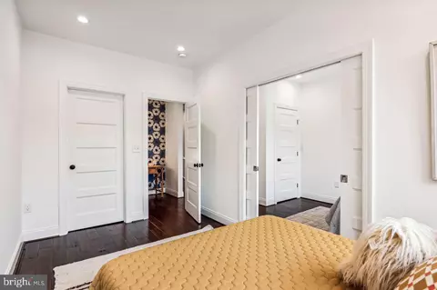 319 13th St NE, Washington, DC 20002 photo 16