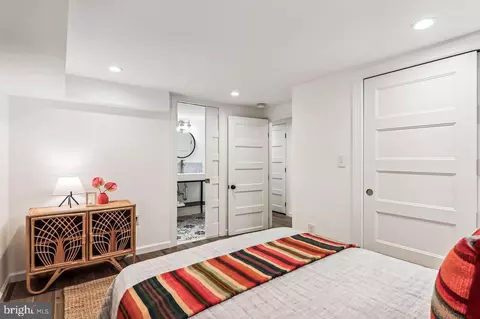 319 13th St NE, Washington, DC 20002 photo 33