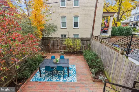 319 13th St NE, Washington, DC 20002 photo 35