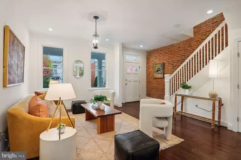 319 13th St NE, Washington, DC 20002 photo 4