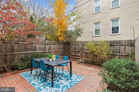 319 13th St NE, Washington, DC 20002 photo 12