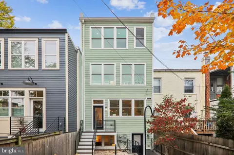 319 13th St NE, Washington, DC 20002 photo 34