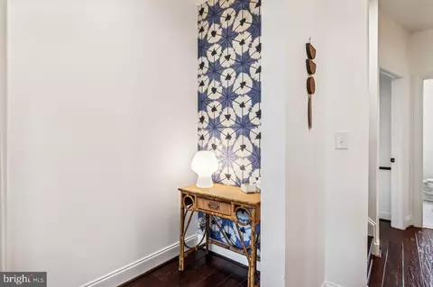 319 13th St NE, Washington, DC 20002 photo 17