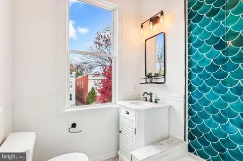 319 13th St NE, Washington, DC 20002 photo 19