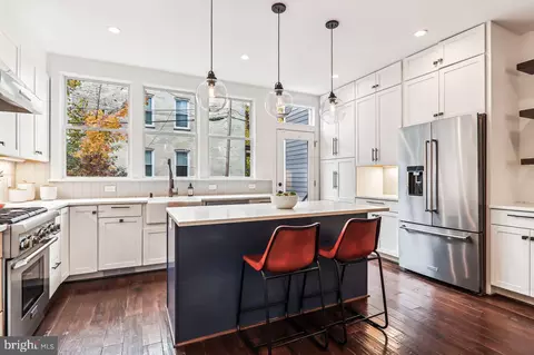 319 13th St NE, Washington, DC 20002 photo 11