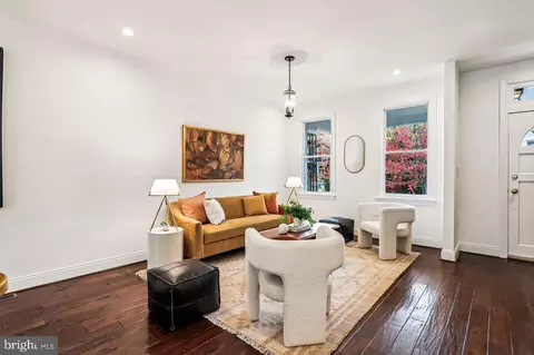 319 13th St NE, Washington, DC 20002 photo 6