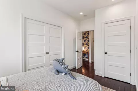319 13th St NE, Washington, DC 20002 photo 18