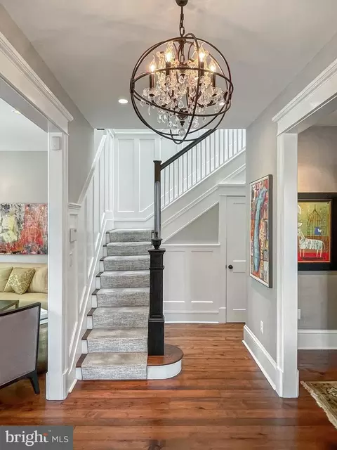 604 5th St NE, Washington, DC 20002 photo 12