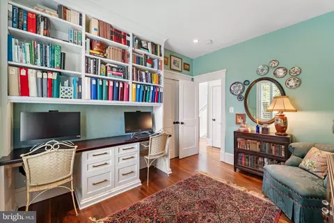 604 5th St NE, Washington, DC 20002 photo 55