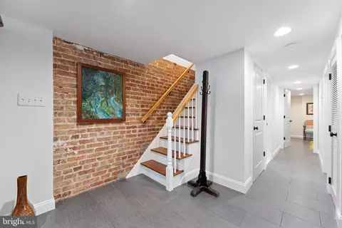 604 5th St NE, Washington, DC 20002 photo 65