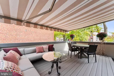 604 5th St NE, Washington, DC 20002 photo 35