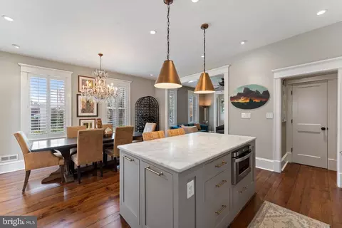 604 5th St NE, Washington, DC 20002 photo 83