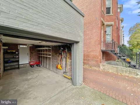 604 5th St NE, Washington, DC 20002 photo 77