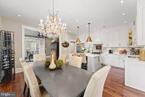 604 5th St NE, Washington, DC 20002 photo 27