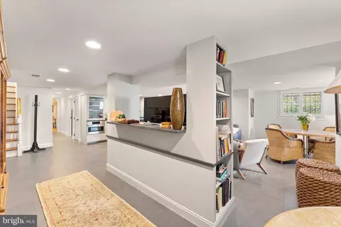 604 5th St NE, Washington, DC 20002 photo 57