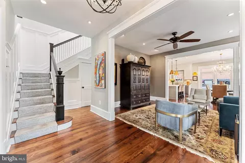 604 5th St NE, Washington, DC 20002 photo 15