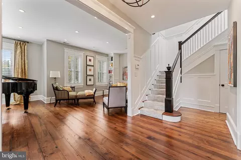 604 5th St NE, Washington, DC 20002 photo 14