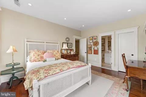 604 5th St NE, Washington, DC 20002 photo 50