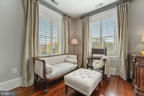 604 5th St NE, Washington, DC 20002 photo 40