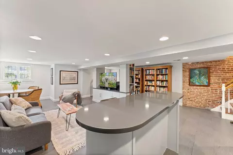604 5th St NE, Washington, DC 20002 photo 60