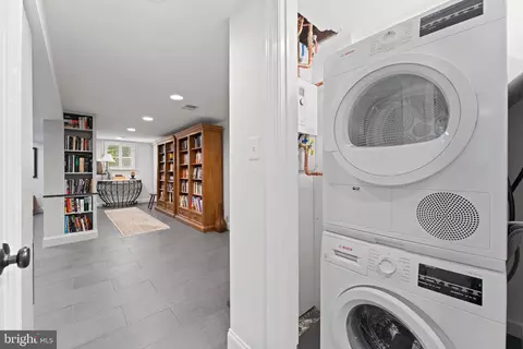 604 5th St NE, Washington, DC 20002 photo 71