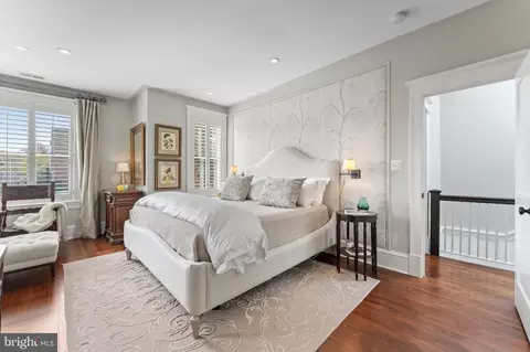 604 5th St NE, Washington, DC 20002 photo 39