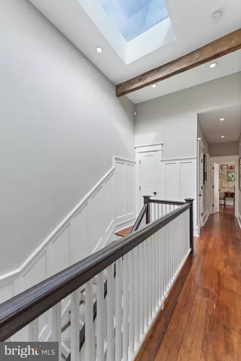 604 5th St NE, Washington, DC 20002 photo 47