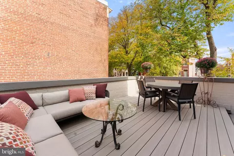 604 5th St NE, Washington, DC 20002 photo 34