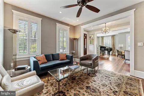 604 5th St NE, Washington, DC 20002 photo 21